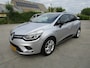 Renault Clio Estate 1.5 dCi Limited navi clima lm nieuwstaat