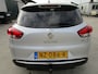 Renault Clio Estate 1.5 dCi Limited navi clima lm nieuwstaat