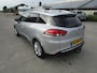 Renault Clio Estate 1.5 dCi Limited navi clima lm nieuwstaat