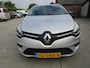 Renault Clio Estate 1.5 dCi Limited navi clima lm nieuwstaat