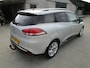 Renault Clio Estate 1.5 dCi Limited navi clima lm nieuwstaat