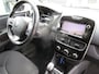 Renault Clio Estate 1.5 dCi Limited navi clima lm nieuwstaat