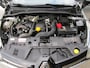 Renault Clio Estate 1.5 dCi Limited navi clima lm nieuwstaat