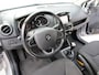 Renault Clio Estate 1.5 dCi Limited navi clima lm nieuwstaat