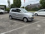 Hyundai Atos 1.1i Dynamic First Edition Automaat door inruil verkregen met NAP