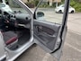 Hyundai Atos 1.1i Dynamic First Edition Automaat door inruil verkregen met NAP