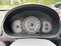 Hyundai Atos 1.1i Dynamic First Edition Automaat door inruil verkregen met NAP