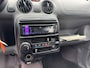 Hyundai Atos 1.1i Dynamic First Edition Automaat door inruil verkregen met NAP