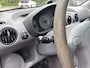 Hyundai Atos 1.1i Dynamic First Edition Automaat door inruil verkregen met NAP