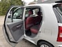 Hyundai Atos 1.1i Dynamic First Edition Automaat door inruil verkregen met NAP