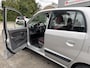 Hyundai Atos 1.1i Dynamic First Edition Automaat door inruil verkregen met NAP
