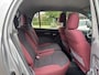 Hyundai Atos 1.1i Dynamic First Edition Automaat door inruil verkregen met NAP