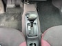 Hyundai Atos 1.1i Dynamic First Edition Automaat door inruil verkregen met NAP