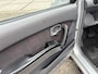 Hyundai Atos 1.1i Dynamic First Edition Automaat door inruil verkregen met NAP