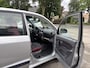 Hyundai Atos 1.1i Dynamic First Edition Automaat door inruil verkregen met NAP