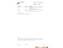 Hyundai Atos 1.1i Dynamic First Edition Automaat door inruil verkregen met NAP