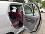 Hyundai Atos 1.1i Dynamic First Edition Automaat door inruil verkregen met NAP