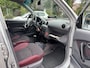 Hyundai Atos 1.1i Dynamic First Edition Automaat door inruil verkregen met NAP