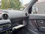 Hyundai Atos 1.1i Dynamic First Edition Automaat door inruil verkregen met NAP