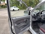 Hyundai Atos 1.1i Dynamic First Edition Automaat door inruil verkregen met NAP