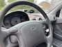 Hyundai Atos 1.1i Dynamic First Edition Automaat door inruil verkregen met NAP