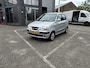 Hyundai Atos 1.1i Dynamic First Edition Automaat door inruil verkregen met NAP