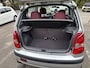 Hyundai Atos 1.1i Dynamic First Edition Automaat door inruil verkregen met NAP