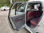 Hyundai Atos 1.1i Dynamic First Edition Automaat door inruil verkregen met NAP