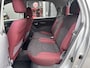 Hyundai Atos 1.1i Dynamic First Edition Automaat door inruil verkregen met NAP