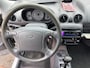Hyundai Atos 1.1i Dynamic First Edition Automaat door inruil verkregen met NAP