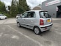 Hyundai Atos 1.1i Dynamic First Edition Automaat door inruil verkregen met NAP