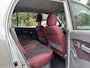 Hyundai Atos 1.1i Dynamic First Edition Automaat door inruil verkregen met NAP