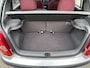 Hyundai Atos 1.1i Dynamic First Edition Automaat door inruil verkregen met NAP
