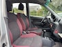 Hyundai Atos 1.1i Dynamic First Edition Automaat door inruil verkregen met NAP