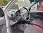 Hyundai Atos 1.1i Dynamic First Edition Automaat door inruil verkregen met NAP