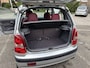 Hyundai Atos 1.1i Dynamic First Edition Automaat door inruil verkregen met NAP