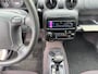 Hyundai Atos 1.1i Dynamic First Edition Automaat door inruil verkregen met NAP