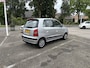 Hyundai Atos 1.1i Dynamic First Edition Automaat door inruil verkregen met NAP