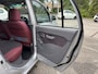 Hyundai Atos 1.1i Dynamic First Edition Automaat door inruil verkregen met NAP