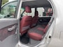 Hyundai Atos 1.1i Dynamic First Edition Automaat door inruil verkregen met NAP