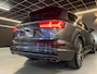 Audi SQ7 4.0 TDI SQ7 quattro Pro Line + | PANO | LUCHTVERING|HUD|QUATTRO