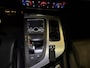 Audi SQ7 4.0 TDI SQ7 quattro Pro Line + | PANO | LUCHTVERING|HUD|QUATTRO