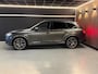 Audi SQ7 4.0 TDI SQ7 quattro Pro Line + | PANO | LUCHTVERING|HUD|QUATTRO