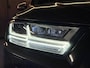 Audi SQ7 4.0 TDI SQ7 quattro Pro Line + | PANO | LUCHTVERING|HUD|QUATTRO