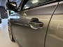 Audi SQ7 4.0 TDI SQ7 quattro Pro Line + | PANO | LUCHTVERING|HUD|QUATTRO
