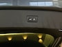 Audi SQ7 4.0 TDI SQ7 quattro Pro Line + | PANO | LUCHTVERING|HUD|QUATTRO