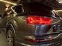 Audi SQ7 4.0 TDI SQ7 quattro Pro Line + | PANO | LUCHTVERING|HUD|QUATTRO