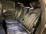 Audi SQ7 4.0 TDI SQ7 quattro Pro Line + | PANO | LUCHTVERING|HUD|QUATTRO