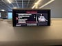 Audi SQ7 4.0 TDI SQ7 quattro Pro Line + | PANO | LUCHTVERING|HUD|QUATTRO