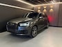 Audi SQ7 4.0 TDI SQ7 quattro Pro Line + | PANO | LUCHTVERING|HUD|QUATTRO